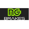 freins NG Brakes 50cc